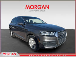 Image result for Samurai Gray 2019 Q7