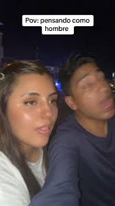 Instagram photo by Alan Beckett • Jan 1, 2022 at 12:14 AM