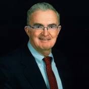 Loudoun Times-Mirror Recent Obituaries: All of Loudoun Times-Mirror's  Recent Obituaries