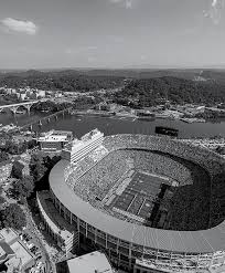 Image result for Dove Gray 1983 Hussmann