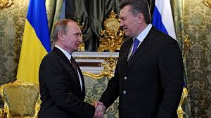 Янукович рассказал о главном кошмаре украины — это день, когда россия и сша помирятся. Mne Segodnya Nikto Ne Zaviduet Yanukovich Nadeetsya Na Vstrechu S Putinym 02 Marta 2018 Moskva Novosti Dnya 02 03 18 C Ria Novyj Den