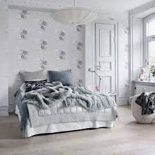 Five tips to decorate a small bedroom. Stylish Grey Room Ideas Decorating With Grey