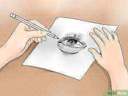 Begin the tattoo by working on the portions of the design that are to be solid black. 3 Ways To Shade A Tattoo Wikihow