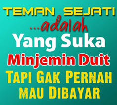 Sebelum menentukan nama grup wa, kami punya beberapa tips untuk anda dalam memilih nama grup whatsapp, berikut tipsnya: Foto Profil Grup Wa Sahabat Foto Foto Keren