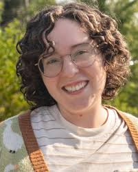 Find Bisexual Therapists and Psychologists in West Virginia