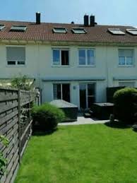 Finde günstige immobilien zum kauf in rumeln Hauser Zum Kauf In Rumeln Kaldenhausen Duisburg Ebay Kleinanzeigen