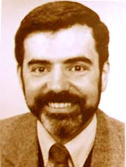 Fire Island Pines and Cherry Grove Monthly Gay Webzine