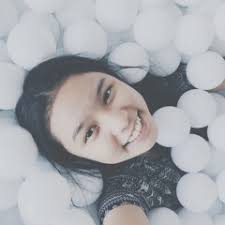 Stream Kim jonas music