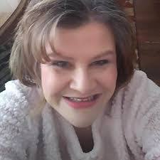 Katie Paskvan's Instagram, Twitter & Facebook