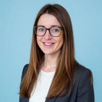 Samantha Marrs's Instagram, Twitter & Facebook