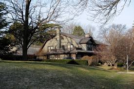 Warren buffett house omaha nebraska. Omaha Nebraska Warren Buffett House Latest Buffet Ideas