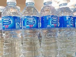 You may also find other mineral water related selling and buying leads on 21food.com. Nestle Malaysia Enters Bottled Water Segment With Pure Life Drinking Water Updated Mini Me Insights