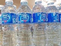 Find the list of top water treatment companies in malaysia on our business directory. Nestle Malaysia Enters Bottled Water Segment With Pure Life Drinking Water Updated Mini Me Insights