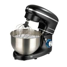 Welke kosten betaal ik bij de aankoop van mijn woning? Netto Gourmetmaxx Kuchenmaschine 1500w Rot Schwarz Billig Kaufen