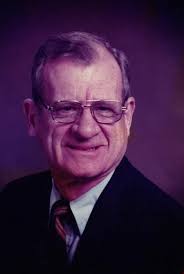 Robert Farren Family History & Historical Records