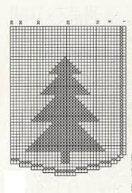 Mit dieser technik machen sie jede klappkarte zu einem individuellen kunstwerk. 390 Hakelgardinen Ideen In 2021 Hakelgardinen Hakeln Gardinen Hakeln