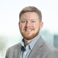 I am thrilled to announce my new role as Senior Director of Enterprise  Sales at Delinea, a leader in Privileged Access Management solutions!