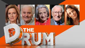 Stories of Resilience Special