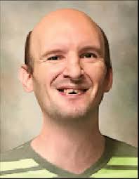 Fred “Joe” Joseph Burleigh Jr.