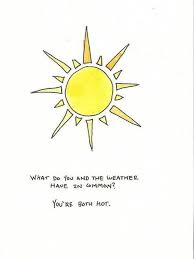 Nice Onlinedatingpickuplinesthatwork Pick Up Lines Cheesy Corny Pick Up Lines Pick Up Lines Funny