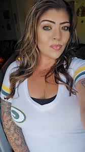 GAME READY💛💚🤘🏻 FROM Palm Springs California🌴🌞