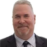 200+ "Bernotas" profiles