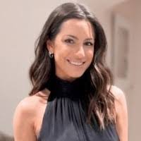 Tina Rhoads's Instagram, Twitter & Facebook