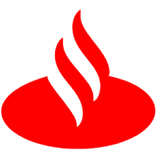We offer current accounts, savings, mortgages, loans, credit cards and much more. Santander Bank Icon Brands Sa Sm