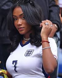 Bukayo Saka Won In Life Fr. 🧎🏾‍♂️