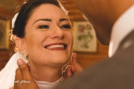 Paulo Viana Fotografia