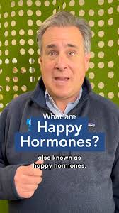 With Blue Cross Blue Shield of Michigan, you have 24/7 access to health  care resources and to your coverage.