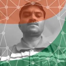 Darbar Singh Bhati Jaisalmer (@Darbarsingh0007)