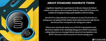 Pattern coins copper prototype of first flowing hair dollar brings $840,000 at heritage. Proof Of Work And Yield Farming Binance And Poolin Launch Tokens Backed By Bitcoin Hashrate Mining Bitcoin News