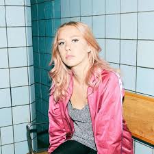 Clara klingenström — sthlm, allt är förlorat 03:19. Clara Klingenstrom