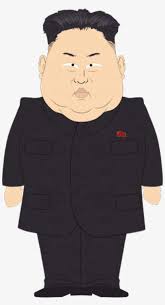 Maybe you would like to learn more about one of these? Politics Kim Jong Un Kim Jong Un Png Transparent Png 1080x1945 Free Download On Nicepng