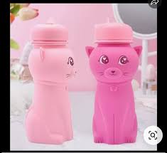 قوالب كيك وتشيز كيك