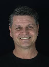 Beginners Photography Group