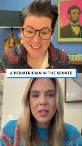 Doctor in the Senate: Addressing South Carolina Healthcare