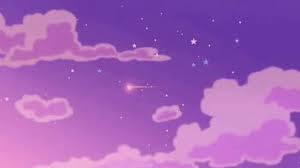 Pin By Kornell Jpg On Os Teus Gostos Do Pinterest Aesthetic Anime Purple Aesthetic Aesthetic Wallpapers