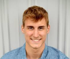 Alex Hosey's Instagram, Twitter & Facebook