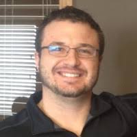 Ernie Barnhard, CHST