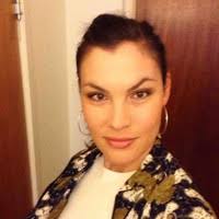 Karin Hallberg Email & Phone Number