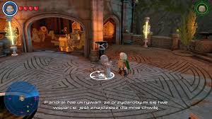 The other 3 trophies are very easy to get, check their details to know how to unlock each one. Side Missions Asgard Secrets Lego Marvel S Avengers Game Guide Walkthrough Gamepressure Com