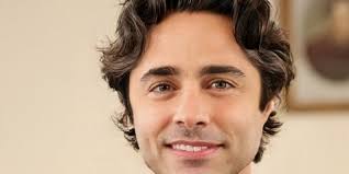 Mikhail Baryshnikov Archivi