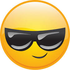 Smileys App With 1000 Smileys For Facebook Whatsapp Or Any Other Messenger Cool Emoji Smiley Emoji Pictures