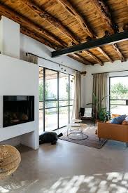 Gallery Of The Ibiza Campo Loft The Nieuw Ibiza Interiors 22 In 2020 Interior Architect Open Space Living Home