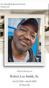 Robert Darrell Smith, 85, of Hederson, KY, passed away Monday, July 31,  2023 in Evansville, IN._Robert was born October 21, 1937 in Canandaigua, NY  to the late Carl and Lottie Smith._In additon