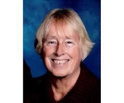 Chelsea Leatherman's Instagram, Twitter & Facebook