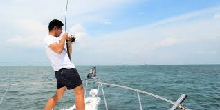 Mffa.com is tracked by us since january, 2020. My Fishing Frenzy Academy Fishing Course Gift Singapore Gifting Made Easy Buy Gift Cards Experience Gifts Flowers Hampers Online In Singapore Giftano
