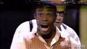 Stanley Wayne Mathis